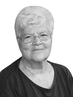  özv. SÜKET ROZÁLIA